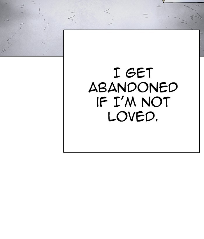Lookism - Manhwa chapter 266 - page 61