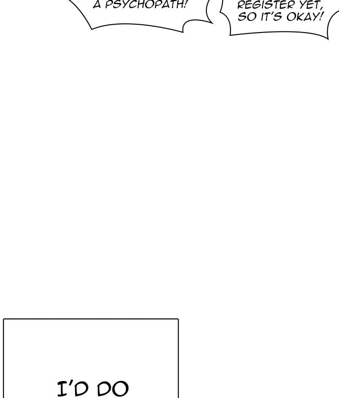 Lookism - Manhwa chapter 266 - page 63
