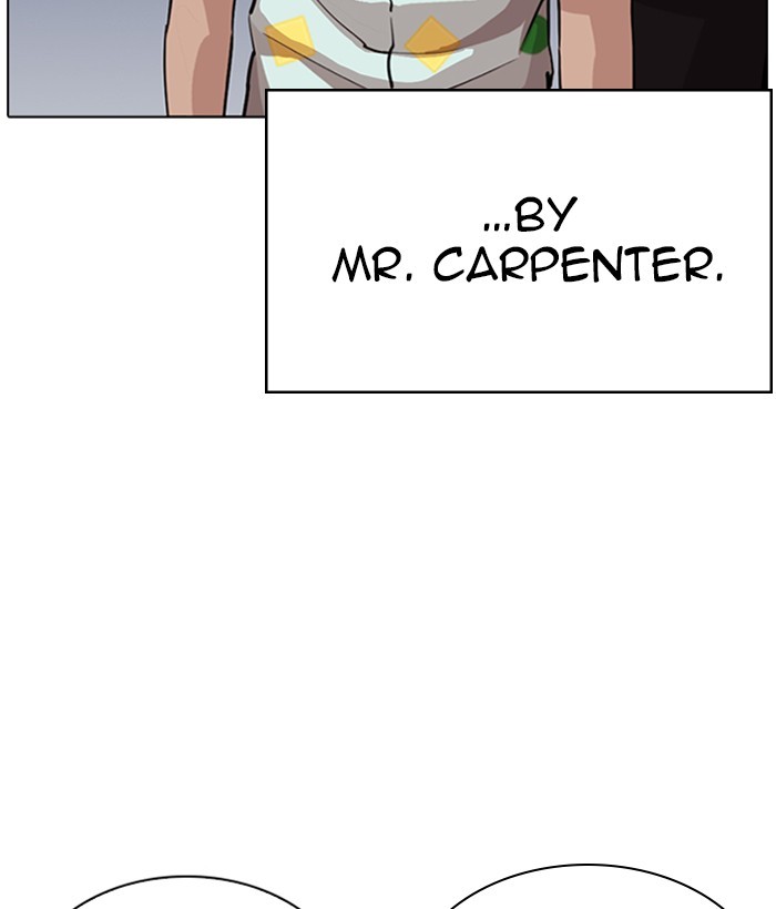 Lookism - Manhwa chapter 266 - page 68