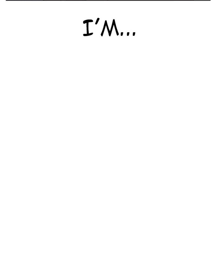 Lookism - Manhwa chapter 266 - page 7