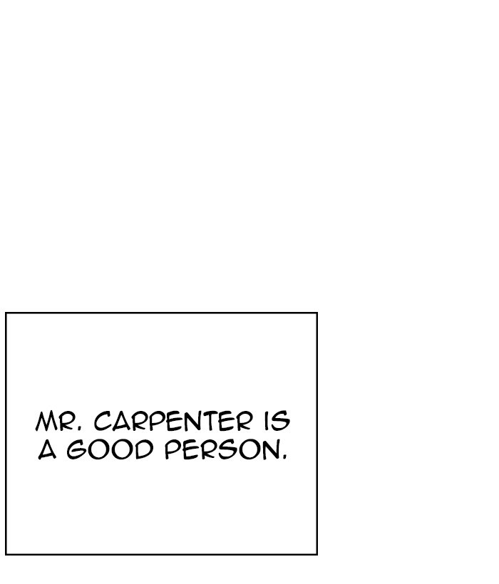 Lookism - Manhwa chapter 266 - page 75
