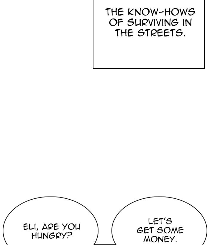 Lookism - Manhwa chapter 266 - page 79