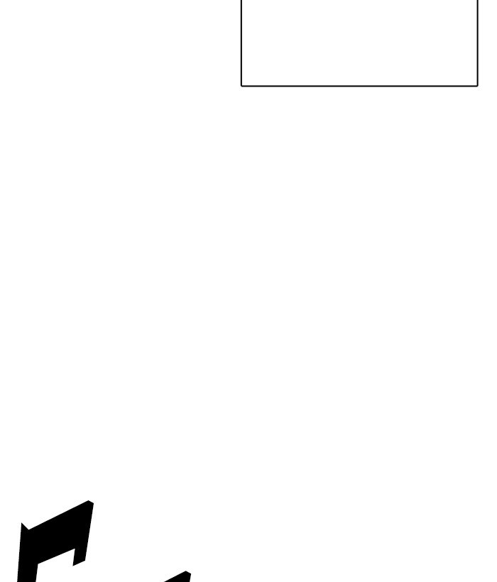 Lookism - Manhwa chapter 266 - page 81