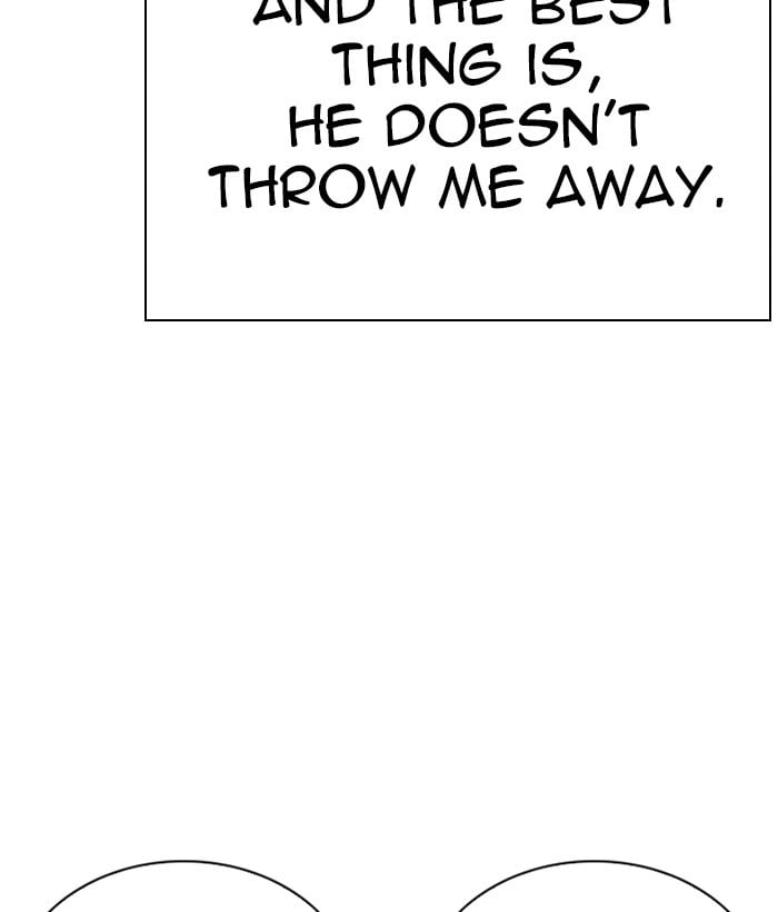 Lookism - Manhwa chapter 266 - page 86