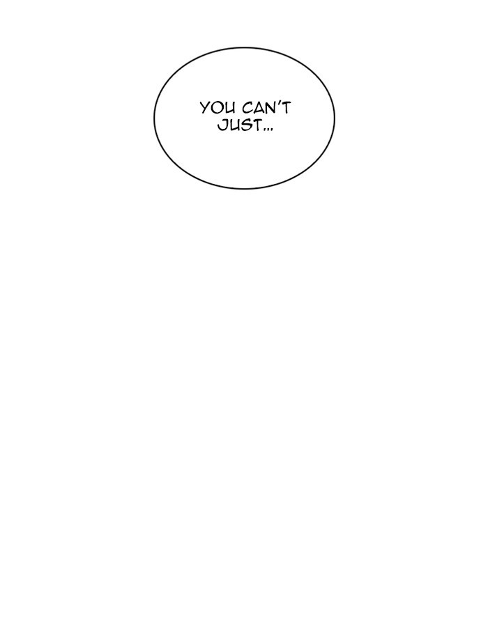 Lookism - Manhwa chapter 265 - page 113