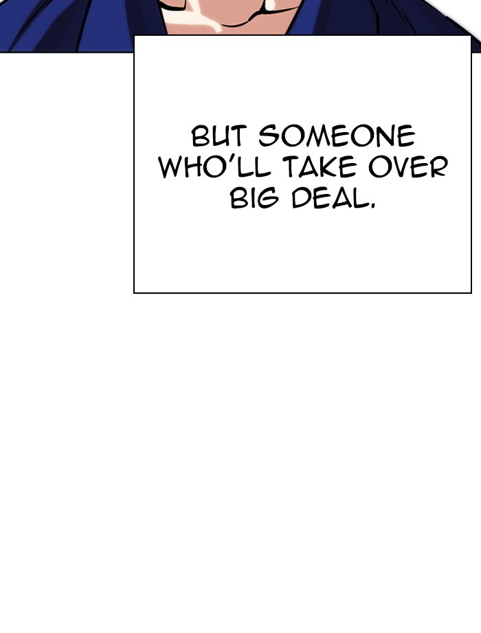 Lookism - Manhwa chapter 265 - page 149