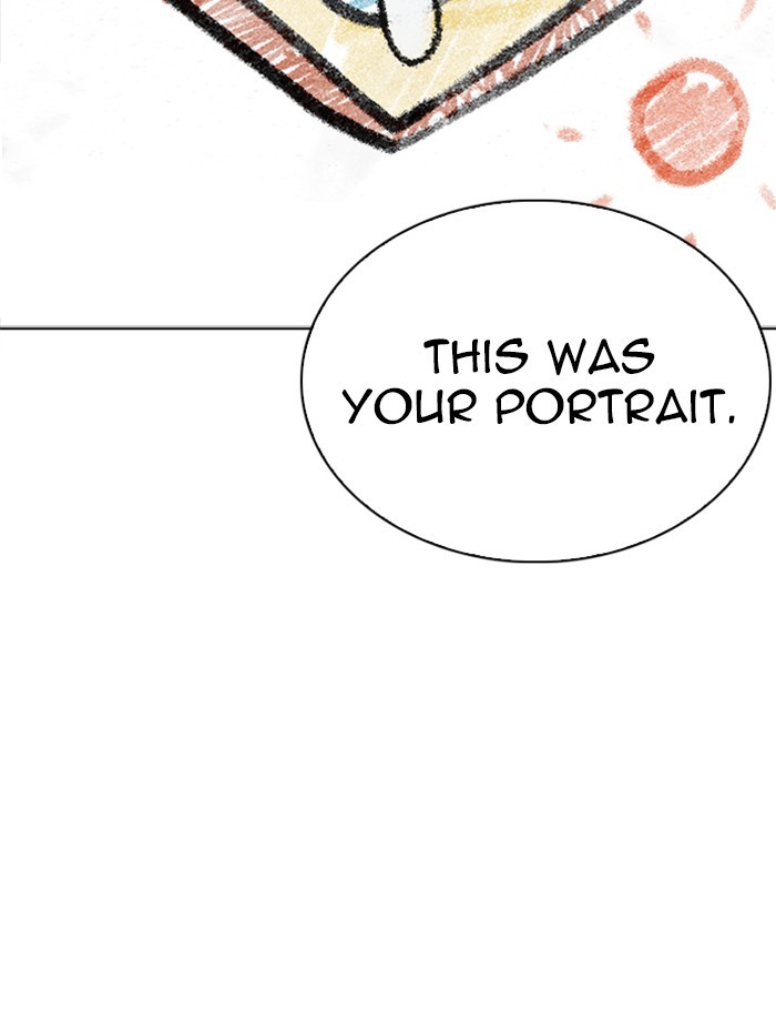 Lookism - Manhwa chapter 265 - page 158