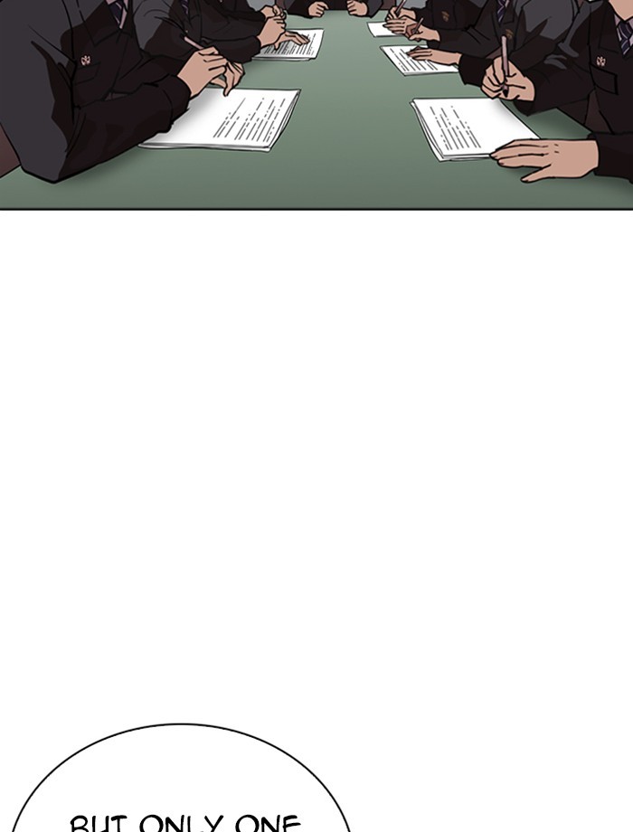 Lookism - Manhwa chapter 265 - page 166