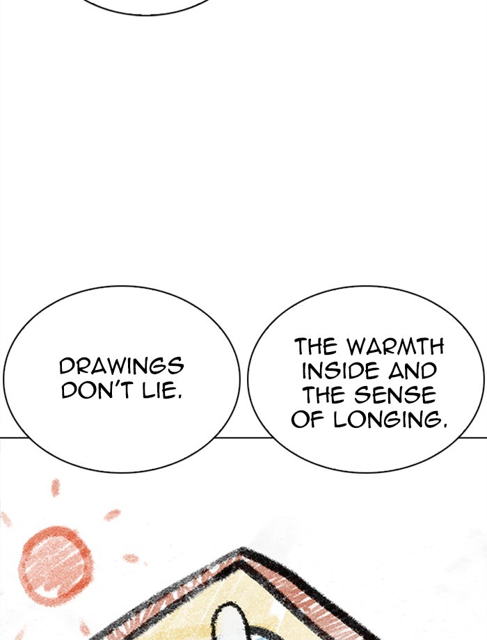 Lookism - Manhwa chapter 265 - page 35