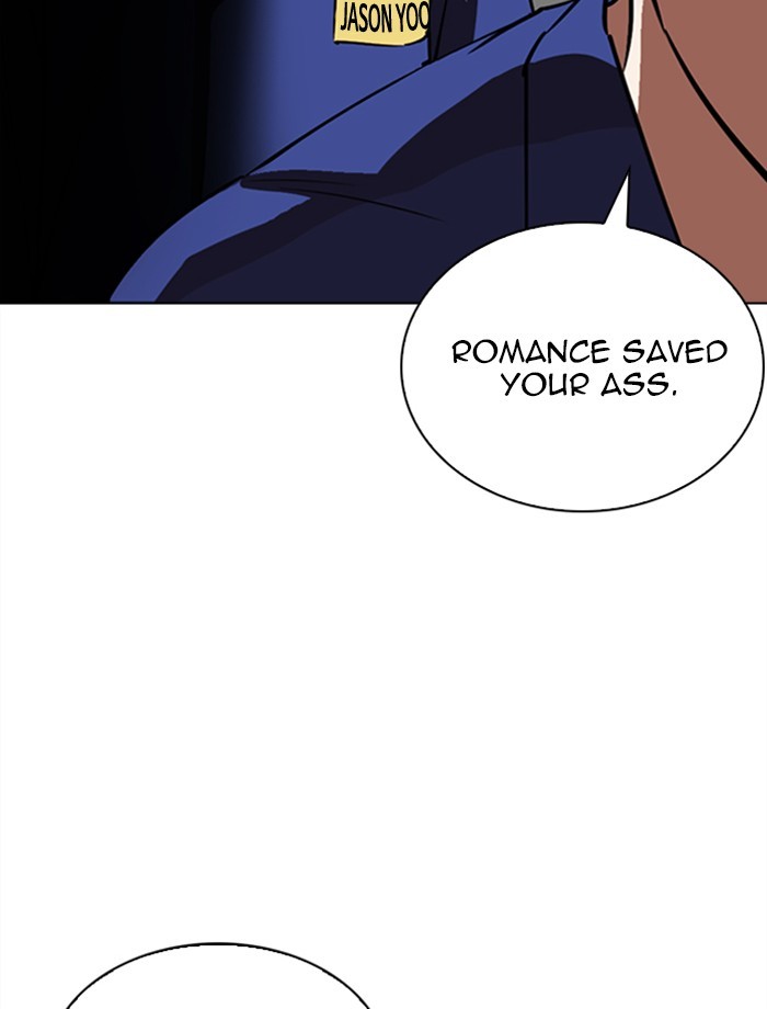 Lookism - Manhwa chapter 265 - page 47