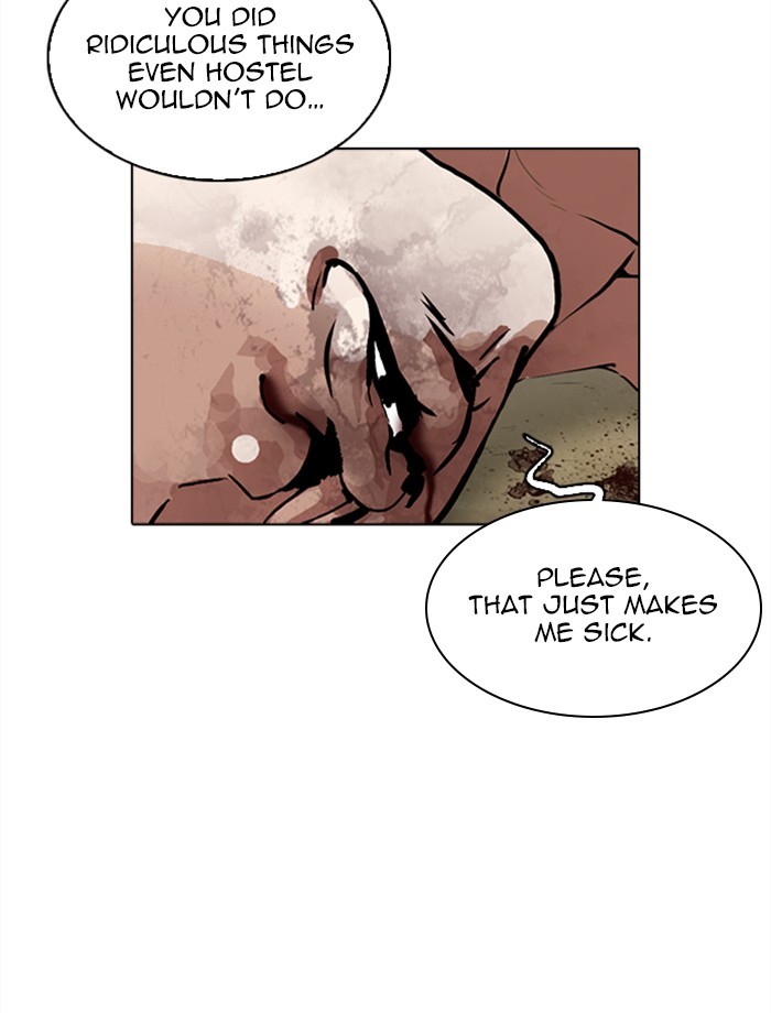 Lookism - Manhwa chapter 265 - page 48