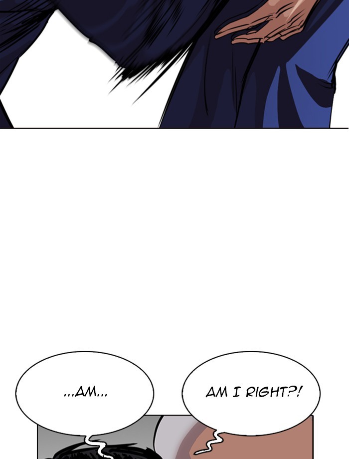 Lookism - Manhwa chapter 265 - page 59