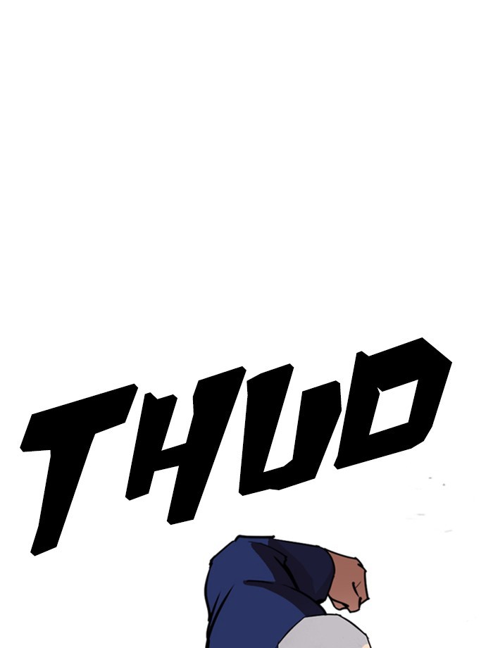 Lookism - Manhwa chapter 265 - page 63