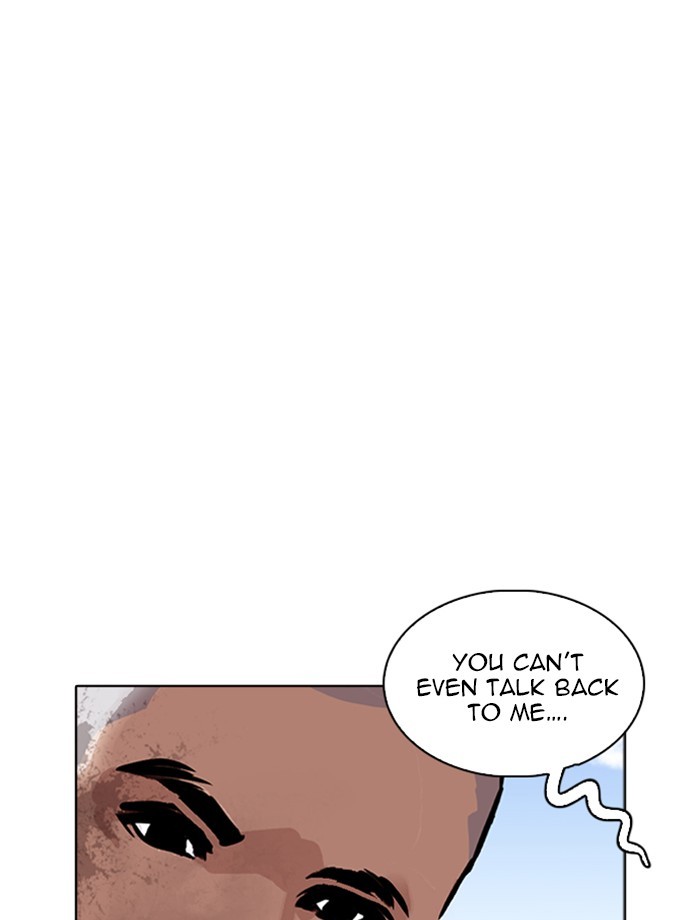 Lookism - Manhwa chapter 265 - page 65