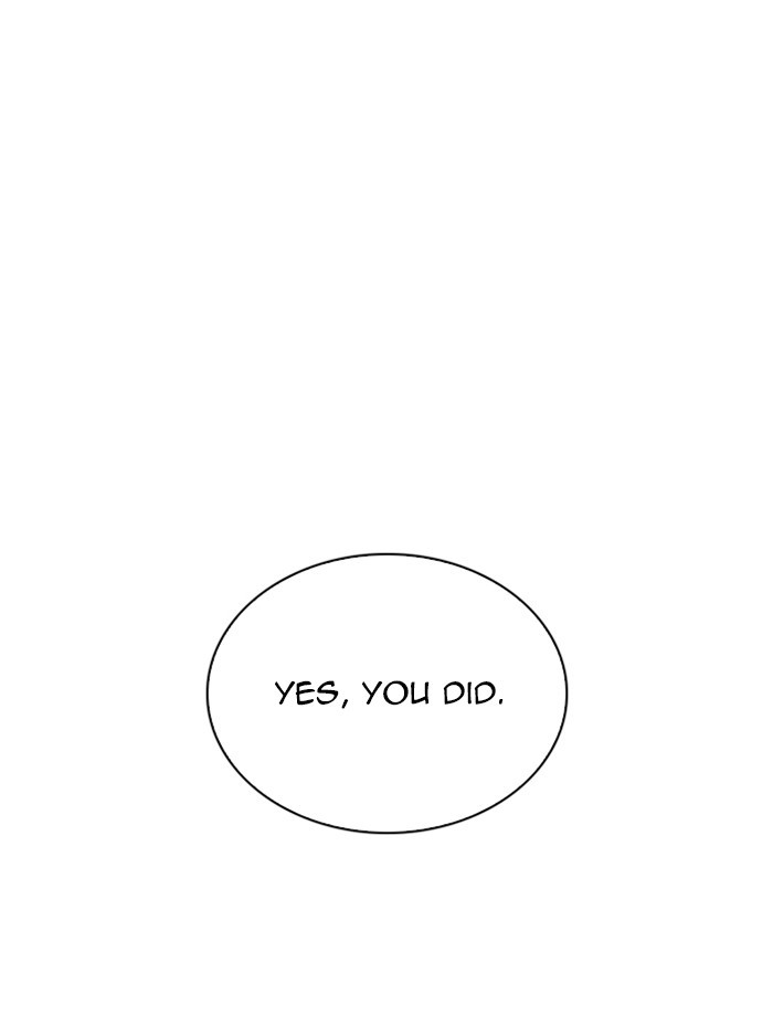 Lookism - Manhwa chapter 265 - page 79