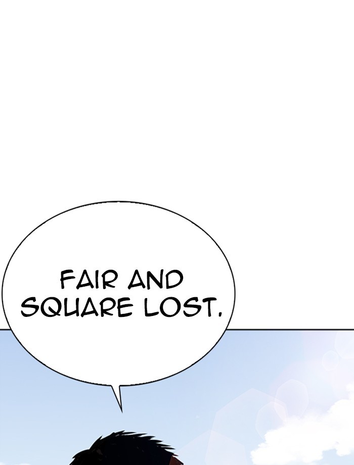 Lookism - Manhwa chapter 265 - page 80