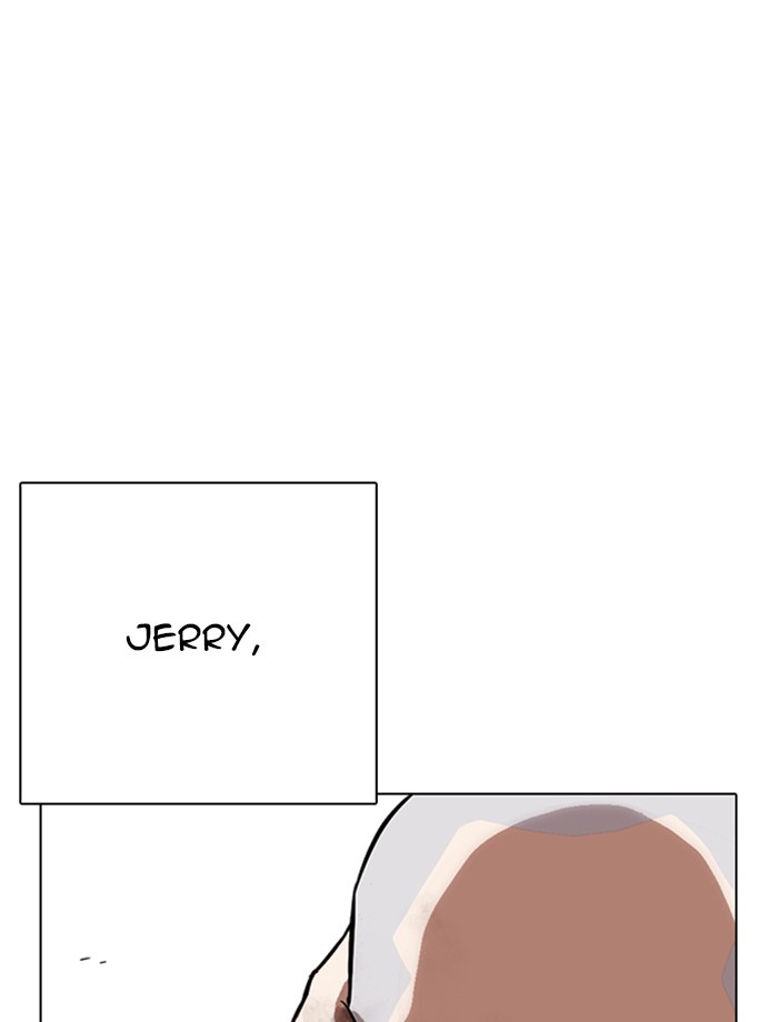 Lookism - Manhwa chapter 265 - page 84