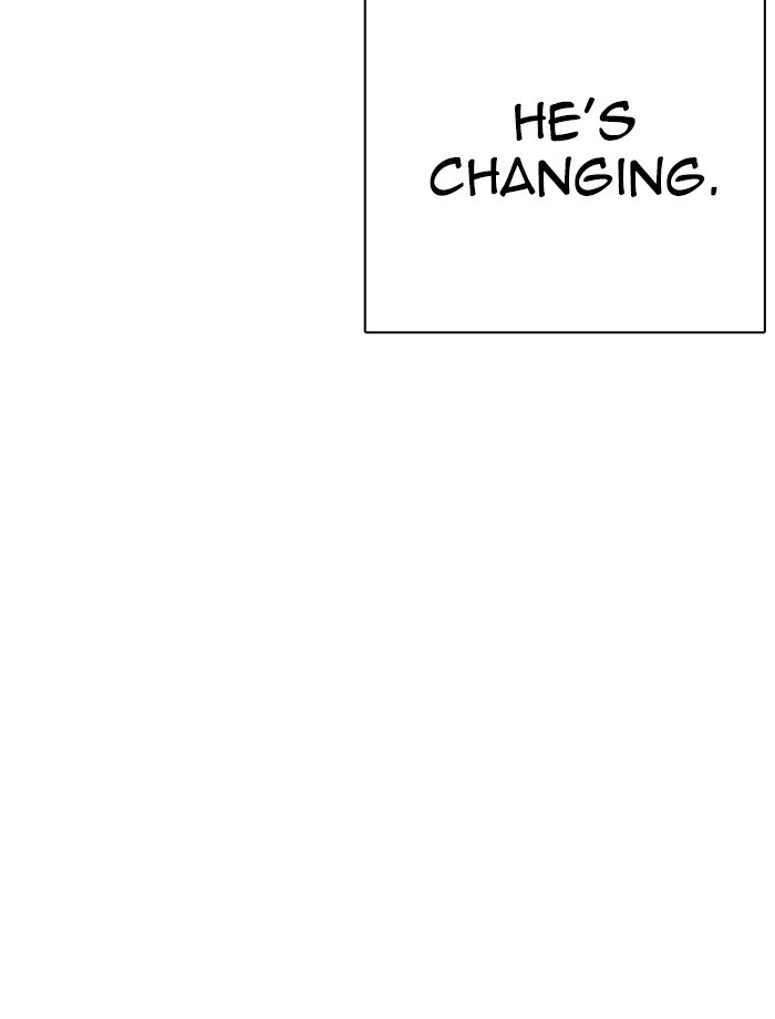 Lookism - Manhwa chapter 265 - page 88