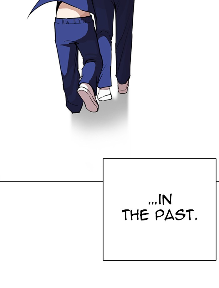 Lookism - Manhwa chapter 265 - page 90