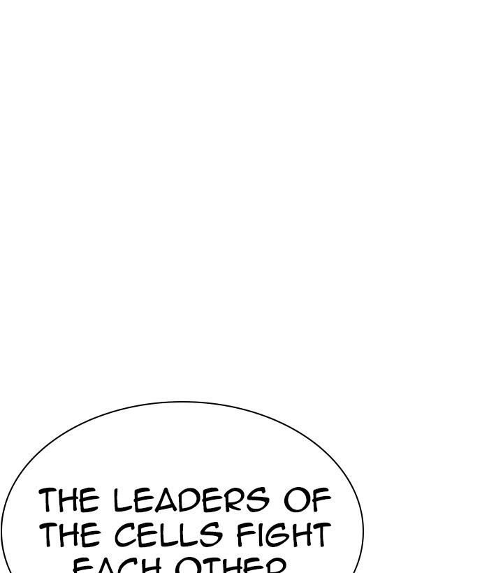 Lookism - Manhwa chapter 264 - page 123