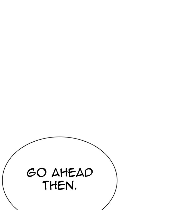 Lookism - Manhwa chapter 264 - page 145