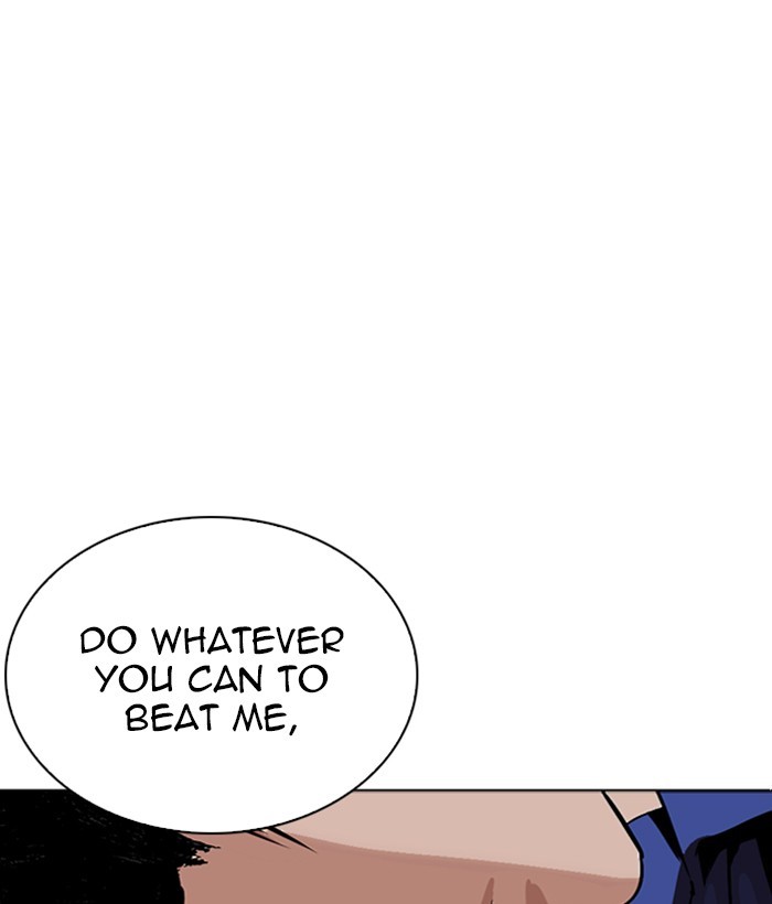 Lookism - Manhwa chapter 264 - page 147
