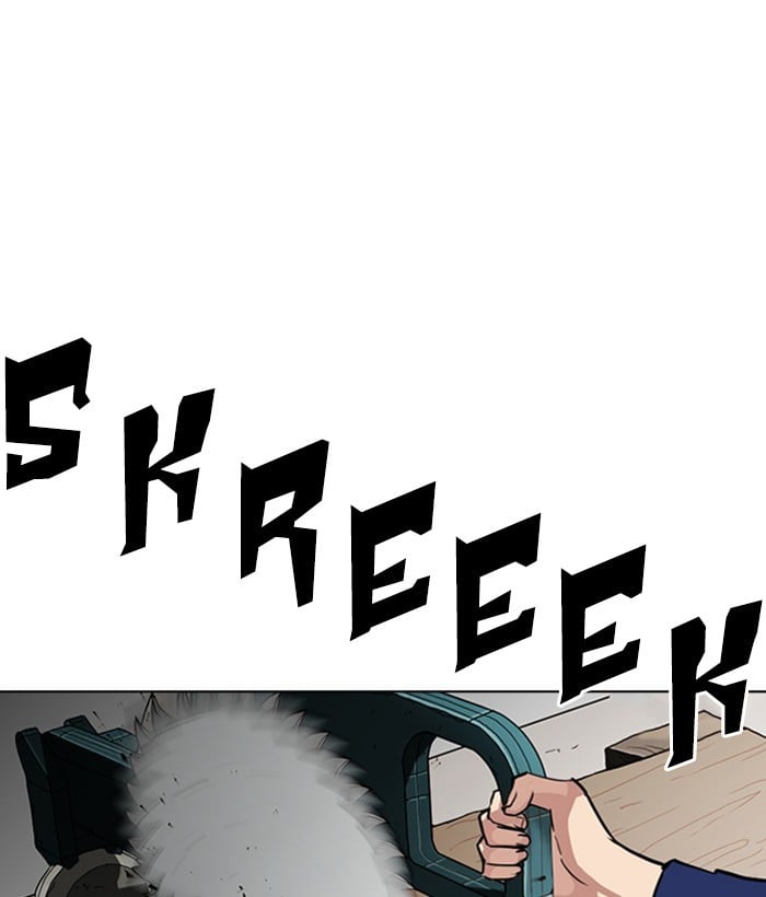Lookism - Manhwa chapter 264 - page 155