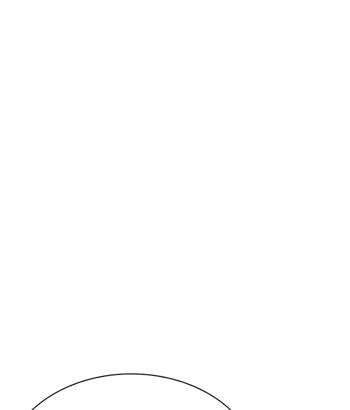 Lookism - Manhwa chapter 264 - page 169