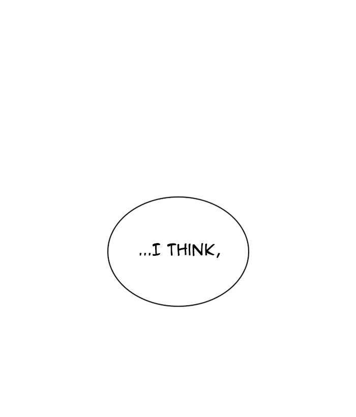Lookism - Manhwa chapter 264 - page 19