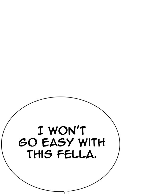 Lookism - Manhwa chapter 264 - page 20