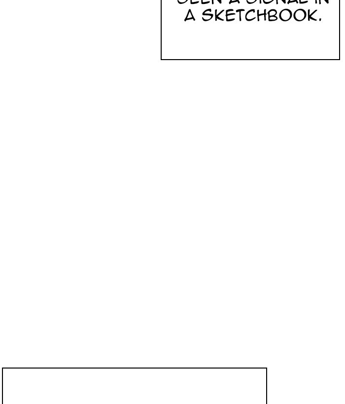 Lookism - Manhwa chapter 264 - page 28