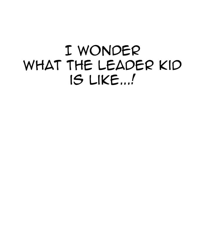 Lookism - Manhwa chapter 264 - page 33