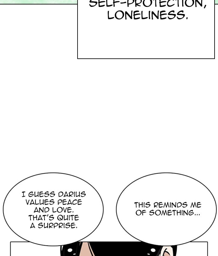 Lookism - Manhwa chapter 264 - page 41