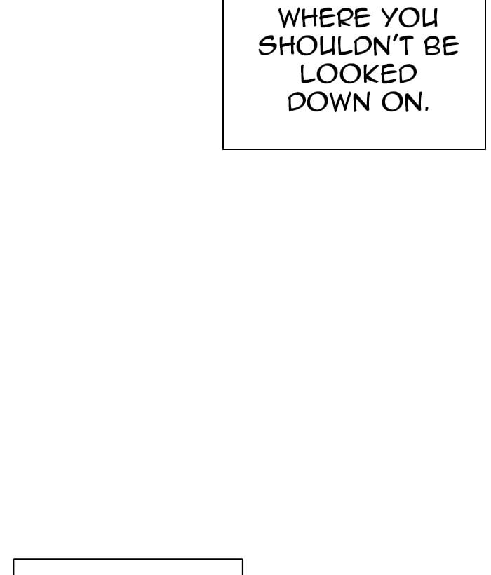 Lookism - Manhwa chapter 264 - page 5