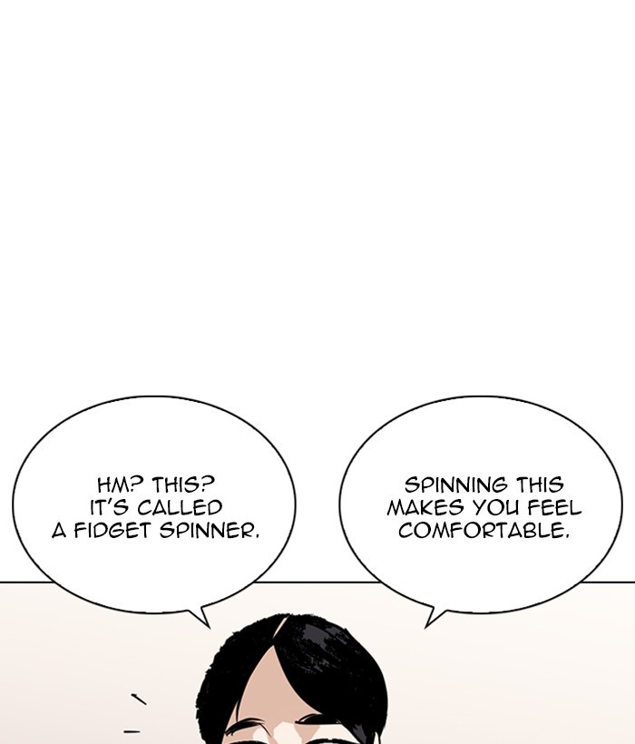 Lookism - Manhwa chapter 264 - page 52