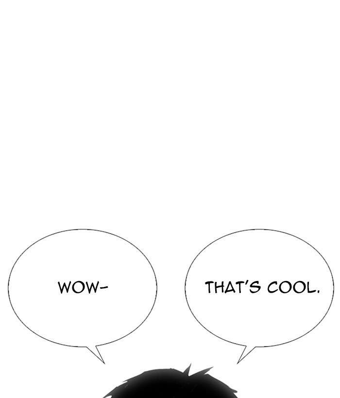 Lookism - Manhwa chapter 264 - page 54