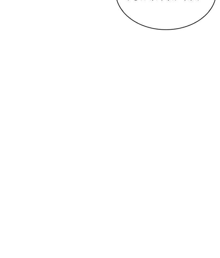 Lookism - Manhwa chapter 264 - page 58
