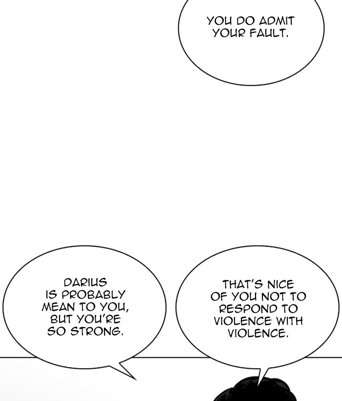 Lookism - Manhwa chapter 264 - page 60