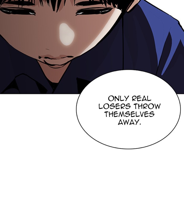 Lookism - Manhwa chapter 264 - page 63