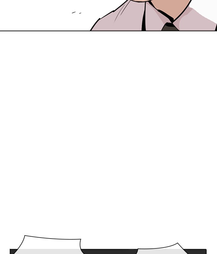 Lookism - Manhwa chapter 264 - page 65