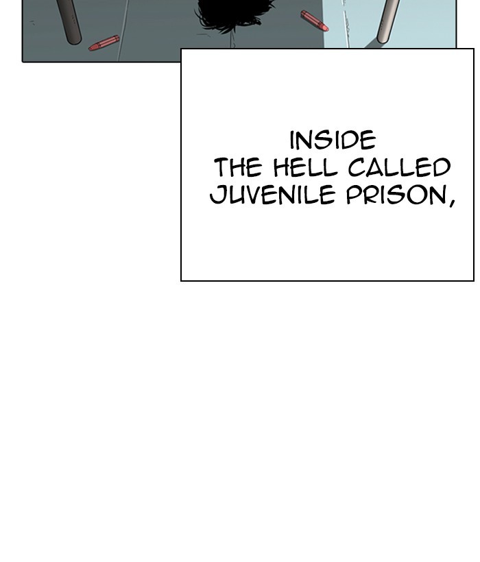 Lookism - Manhwa chapter 264 - page 67