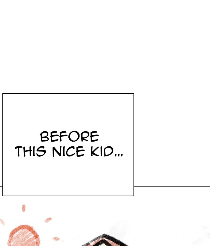 Lookism - Manhwa chapter 264 - page 74