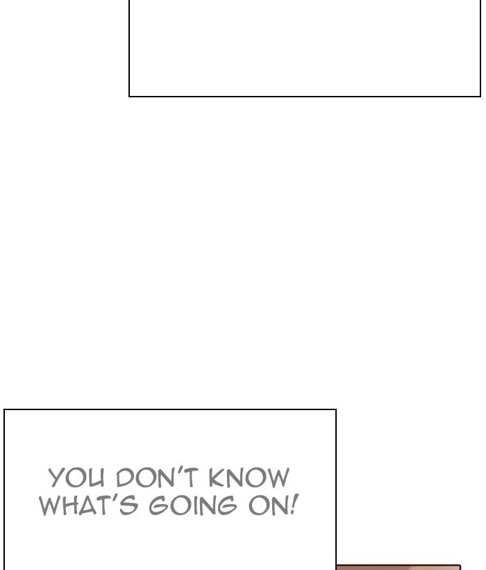 Lookism - Manhwa chapter 264 - page 85