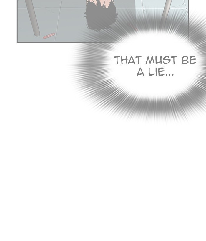 Lookism - Manhwa chapter 264 - page 96