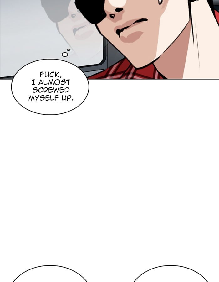 Lookism - Manhwa chapter 263 - page 103