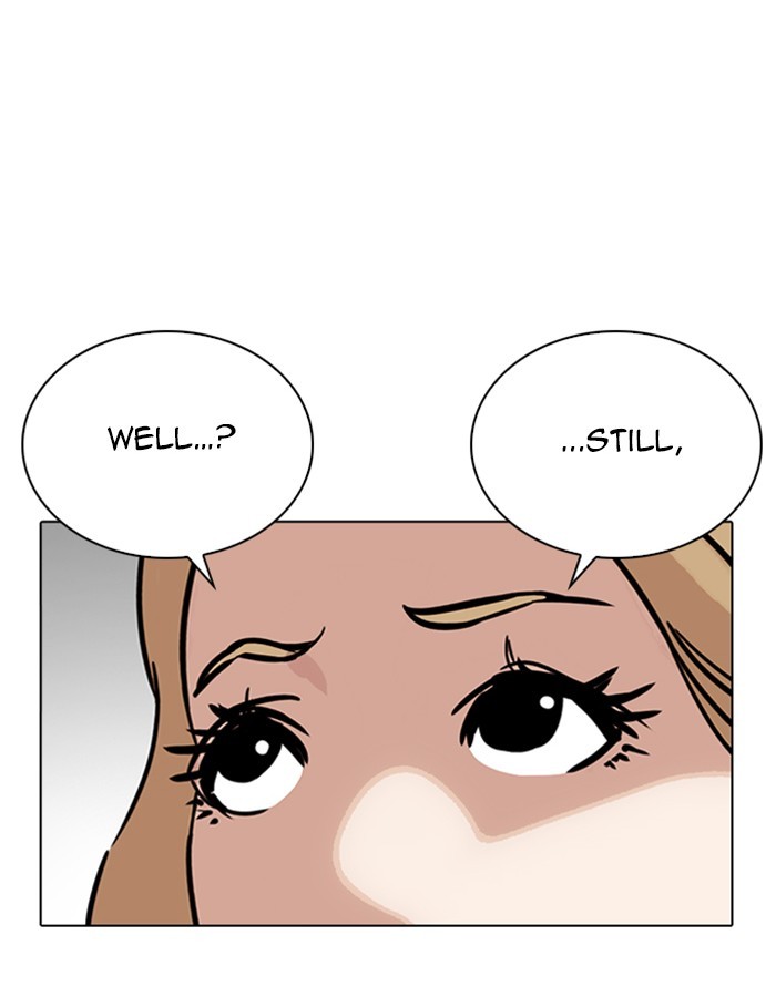 Lookism - Manhwa chapter 263 - page 105