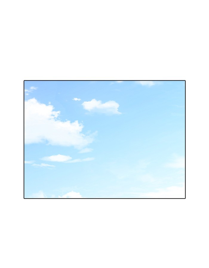 Lookism - Manhwa chapter 263 - page 109