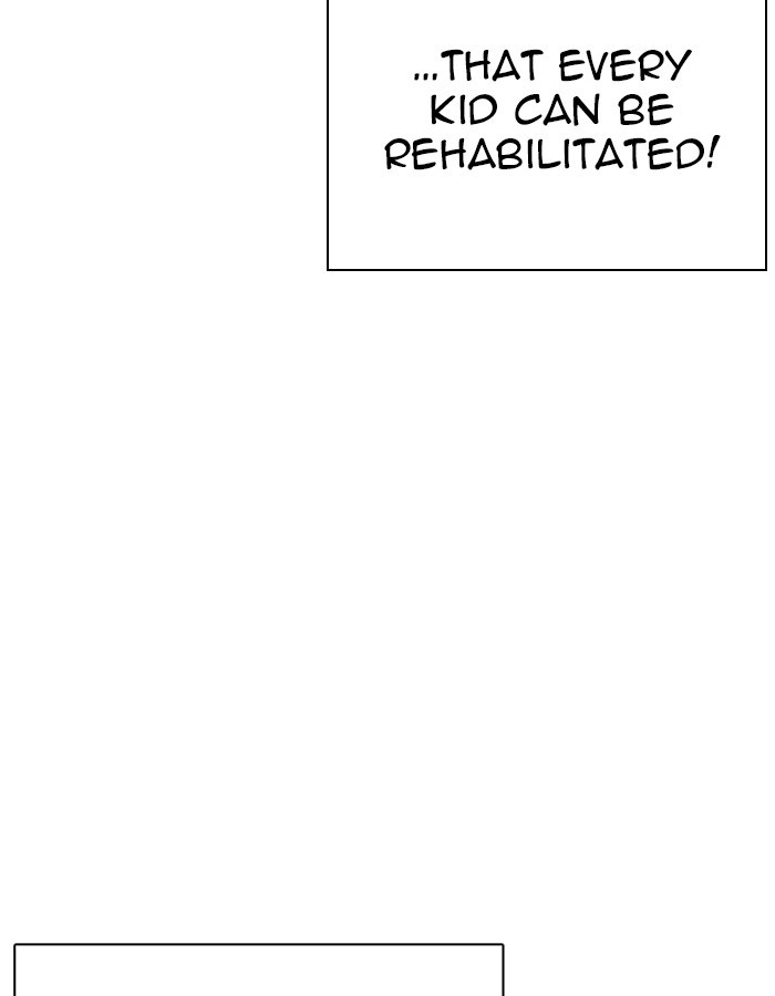 Lookism - Manhwa chapter 263 - page 137