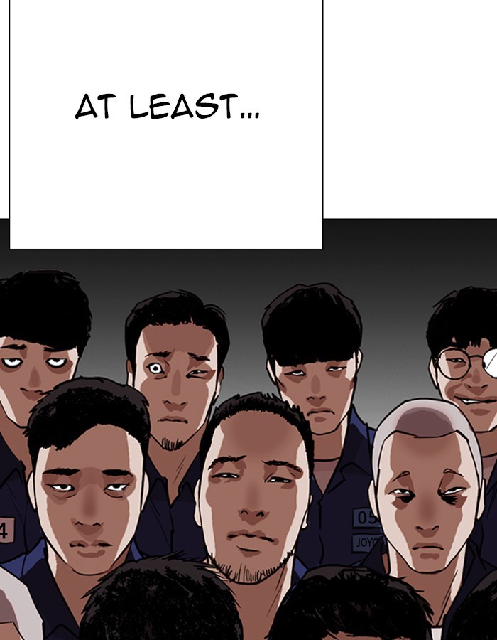 Lookism - Manhwa chapter 263 - page 138