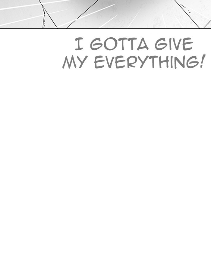 Lookism - Manhwa chapter 263 - page 15
